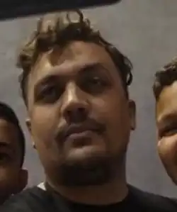Vidéaste Web