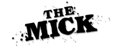 Description de l'image TheMick.png.