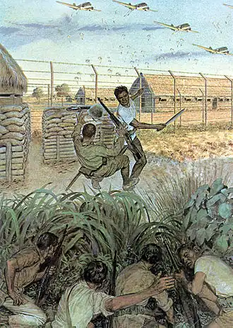 Description de cette image, également commentée ci-après