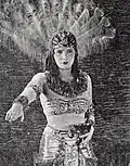 Fay Lanphier