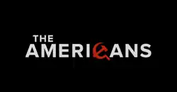 Logo original de la série.