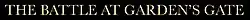 Description de l'image The Battle at Garden's Gate.jpg.