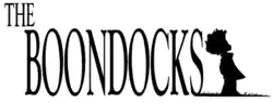 Description de l'image The Boondocks.png.