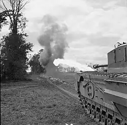France, 1944