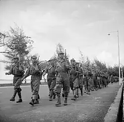 Image illustrative de l’article Malayan Peoples' Anti-Japanese Army