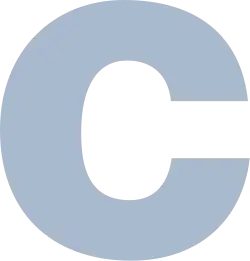Logo.