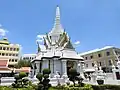 Lak Mueang extérieur