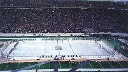 Description de l'image The Cold War UofM v.s MSU.jpg.