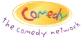 Logo utilisé entre 1997 et 2011