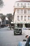1968.