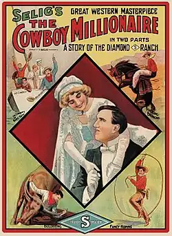 Description de l'image The Cowboy Millionaire.jpg.