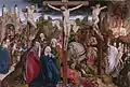 Crucifixion