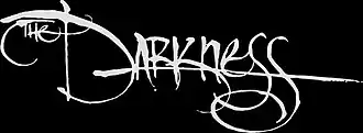 Image illustrative de l’article The Darkness (comics)