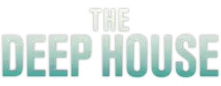 Description de l'image The Deep House.png.
