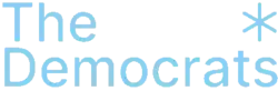 Image illustrative de l’article Les Démocrates (Maldives)