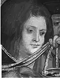 Par Hans Leonhard Schäuffelin (v. 1510)