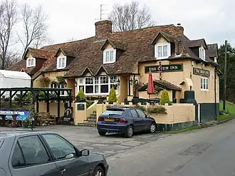 Stanford (Kent)