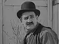 Tom Kennedy