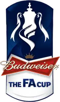 2011-2014