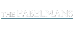 Description de l'image The Fabelmans.png.