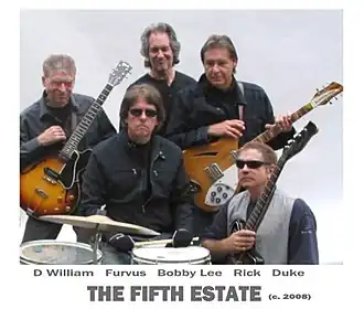 Description de l'image The Fifth Estate.JPG.