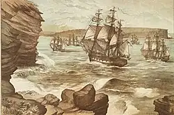 Image illustrative de l’article L'espoir est une terre lointaine