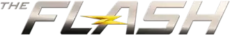 Logo original de la série.