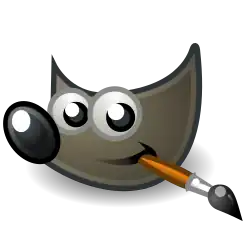 Wilber version 1997