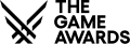 Logo utilisé à partir de 2023.