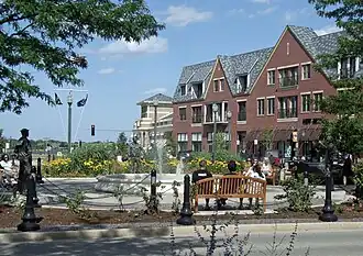 Glenview (Illinois)