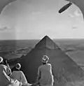 En Égypte