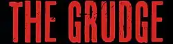 Description de l'image The Grudge (film, 2020).jpg.