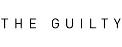 Description de l'image The Guilty (film, 2018).png.