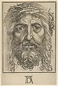 Par Hans Sebald Beham (1520)