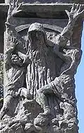 Moïse