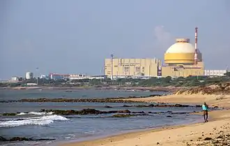illustration de Tata Power
