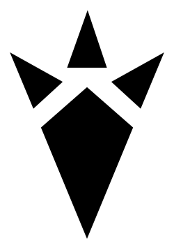 Symbole des Gorons