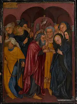 par Michelino da Besozzo