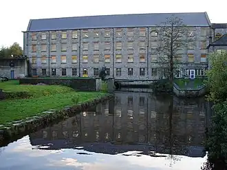 Celbridge