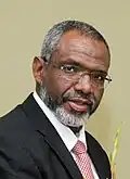 Moutaz Moussa Abdallah