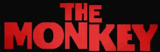 Description de l'image The Monkey.png.