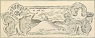 Image illustrative de l’article Tchernobog