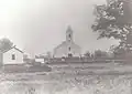 Belgique, XIXe&nbsp;siècle