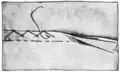Point zigzag