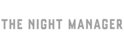 Description de l'image The Night Manager - L'Espion aux deux visages.png.