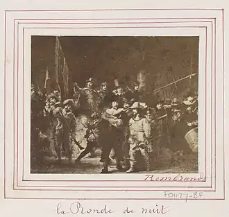 photographie anonyme, v. 1865-1875.