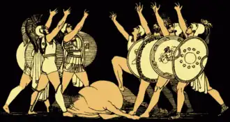 Description de cette image, également commentée ci-après
