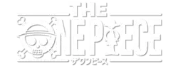 Image illustrative de l'article The One Piece