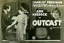 Description de l'image The Outcast.jpg.