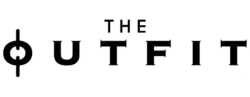 Description de l'image The Outfit (film, 2022).png.